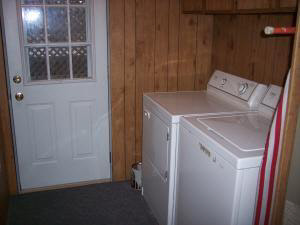 96 Yockey Road Mitchell, IN 47446 - Photo 7 of 10