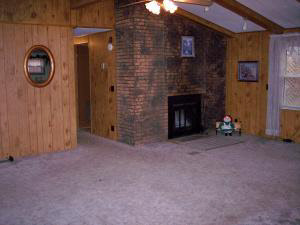 96 Yockey Road Mitchell, IN 47446 - Photo 8 of 10