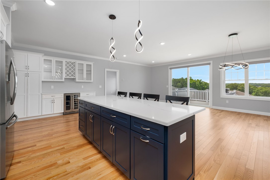 107 Old River Road, Unit 120 Lincoln, RI 02865 - Photo 16 of 50