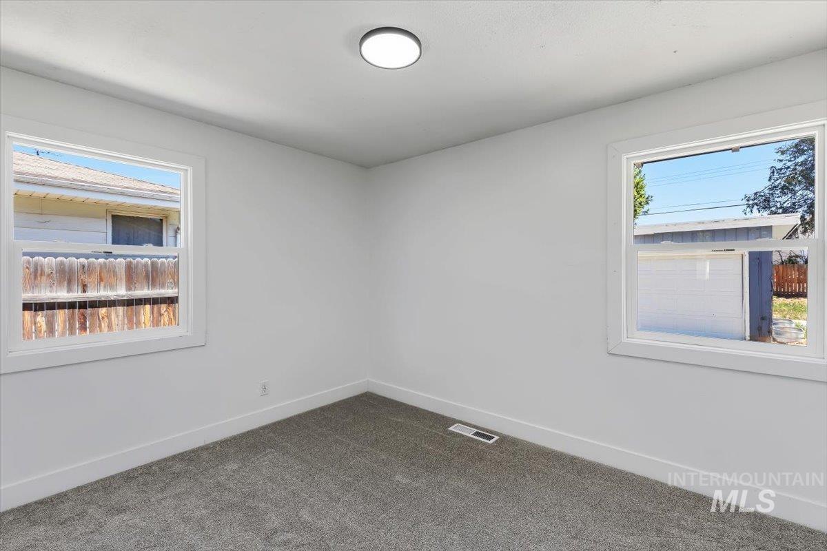 820 Baker Street Boise, ID 83706 - Photo 17 of 26