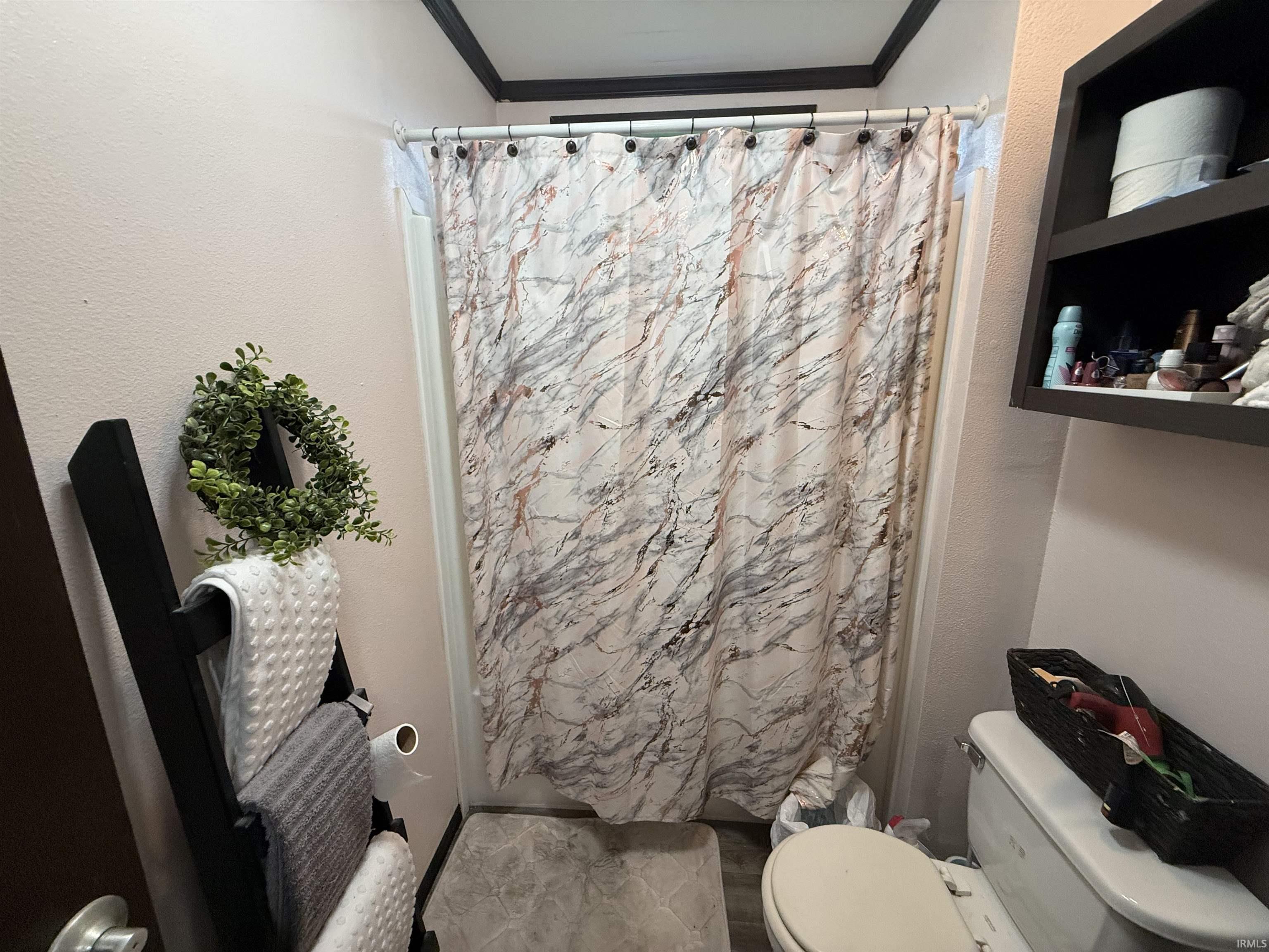 120 7th Street Newberry, IN 47449 - Photo 17 of 21