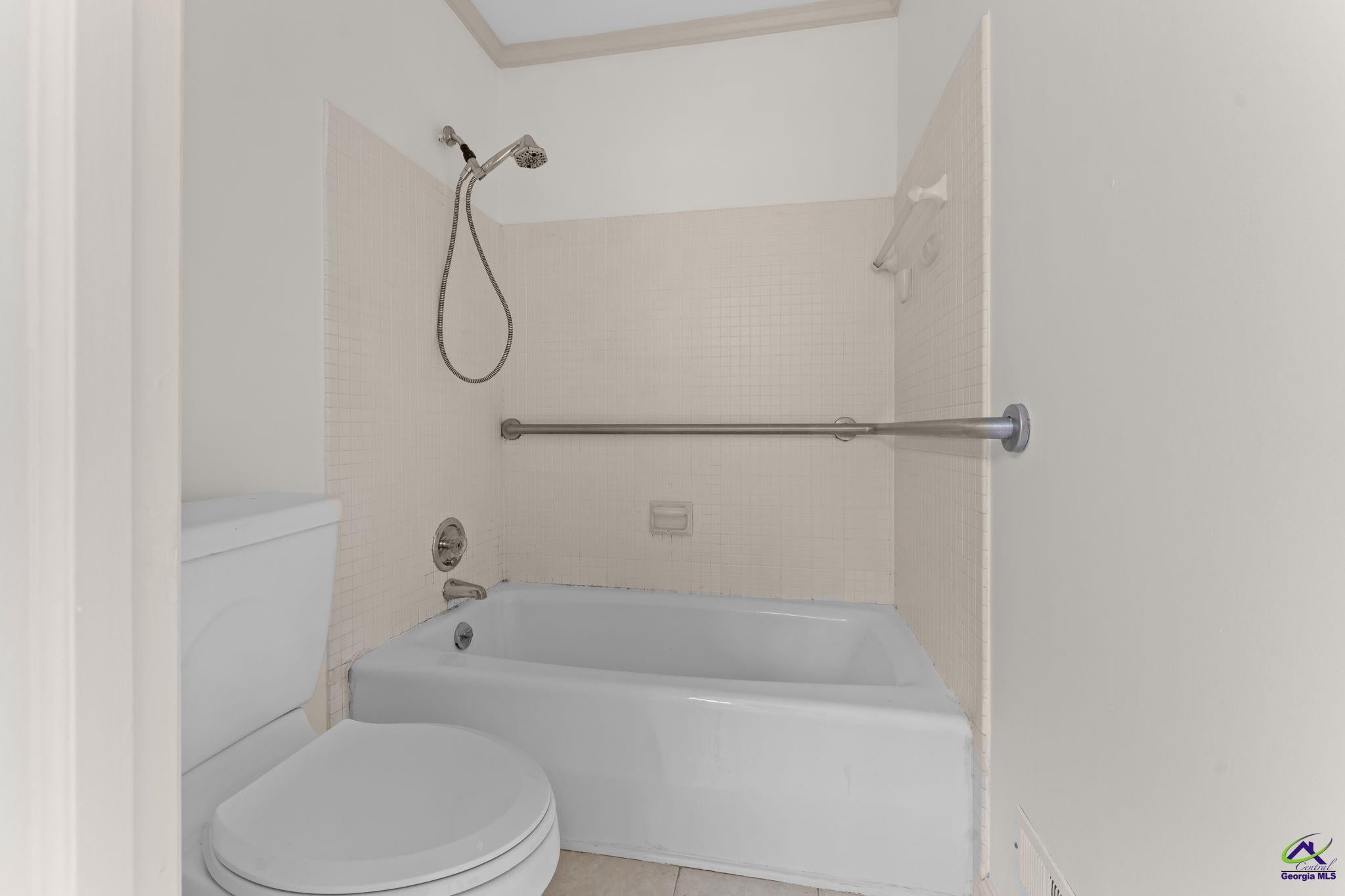 1695 Briarcliff Road Macon, GA 31211 - Photo 33 of 73 Gallery Image 33
