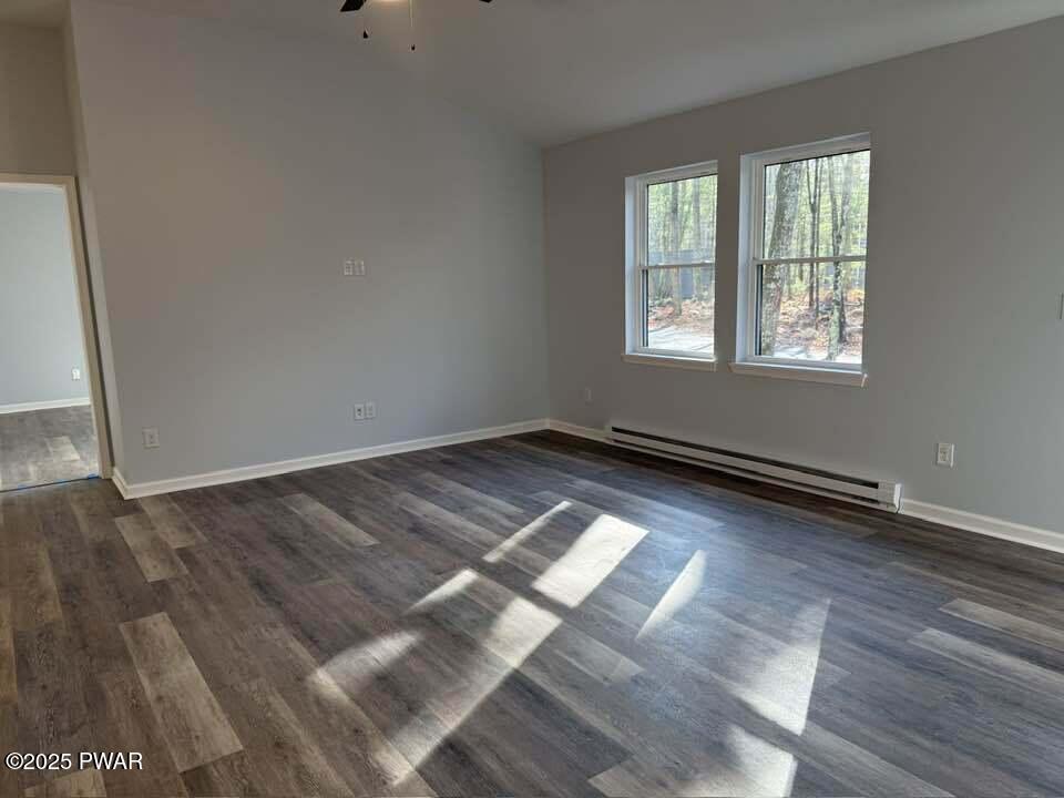 136 Iroquois Road Shohola, PA 18458 - Photo 5 of 33