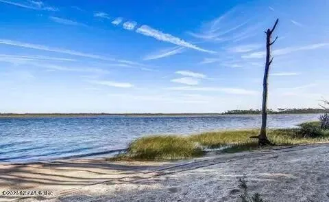 $999,000 | 303 Gulfstream Way, Ponte Vedra, FL 32081