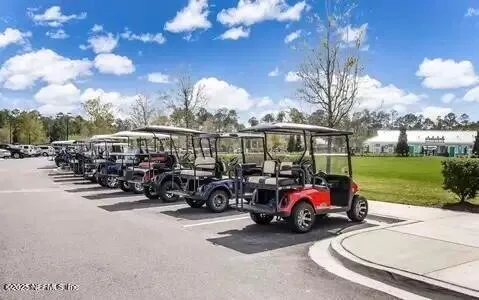 $999,000 | 303 Gulfstream Way, Ponte Vedra, FL 32081