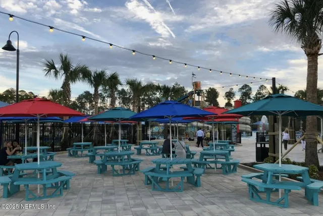 $999,000 | 303 Gulfstream Way, Ponte Vedra, FL 32081