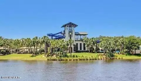 $999,000 | 303 Gulfstream Way, Ponte Vedra, FL 32081