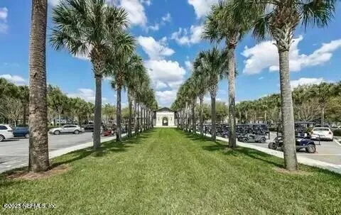 $999,000 | 303 Gulfstream Way, Ponte Vedra, FL 32081