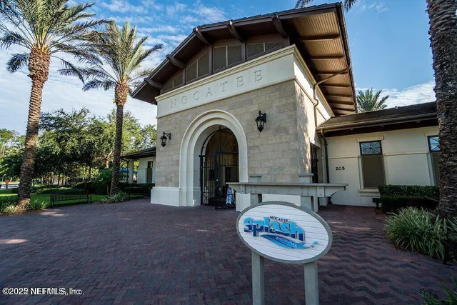 $999,000 | 303 Gulfstream Way, Ponte Vedra, FL 32081