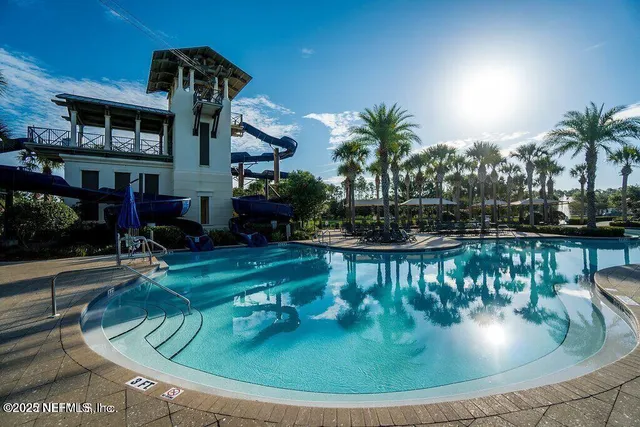 $999,000 | 303 Gulfstream Way, Ponte Vedra, FL 32081