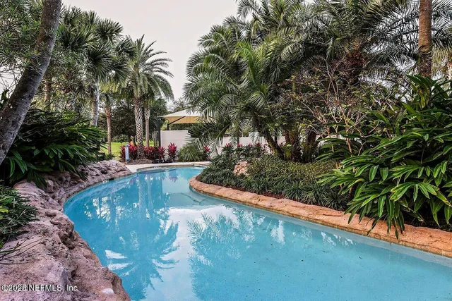 $999,000 | 303 Gulfstream Way, Ponte Vedra, FL 32081