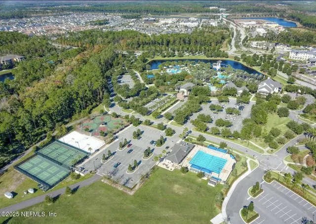 $999,000 | 303 Gulfstream Way, Ponte Vedra, FL 32081