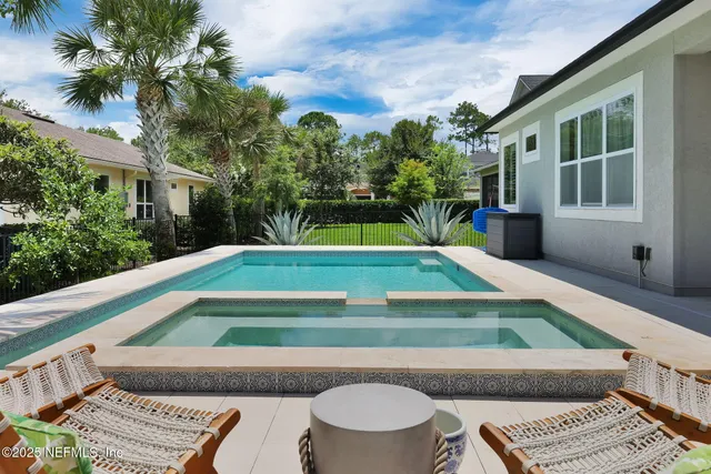 $999,000 | 303 Gulfstream Way, Ponte Vedra, FL 32081