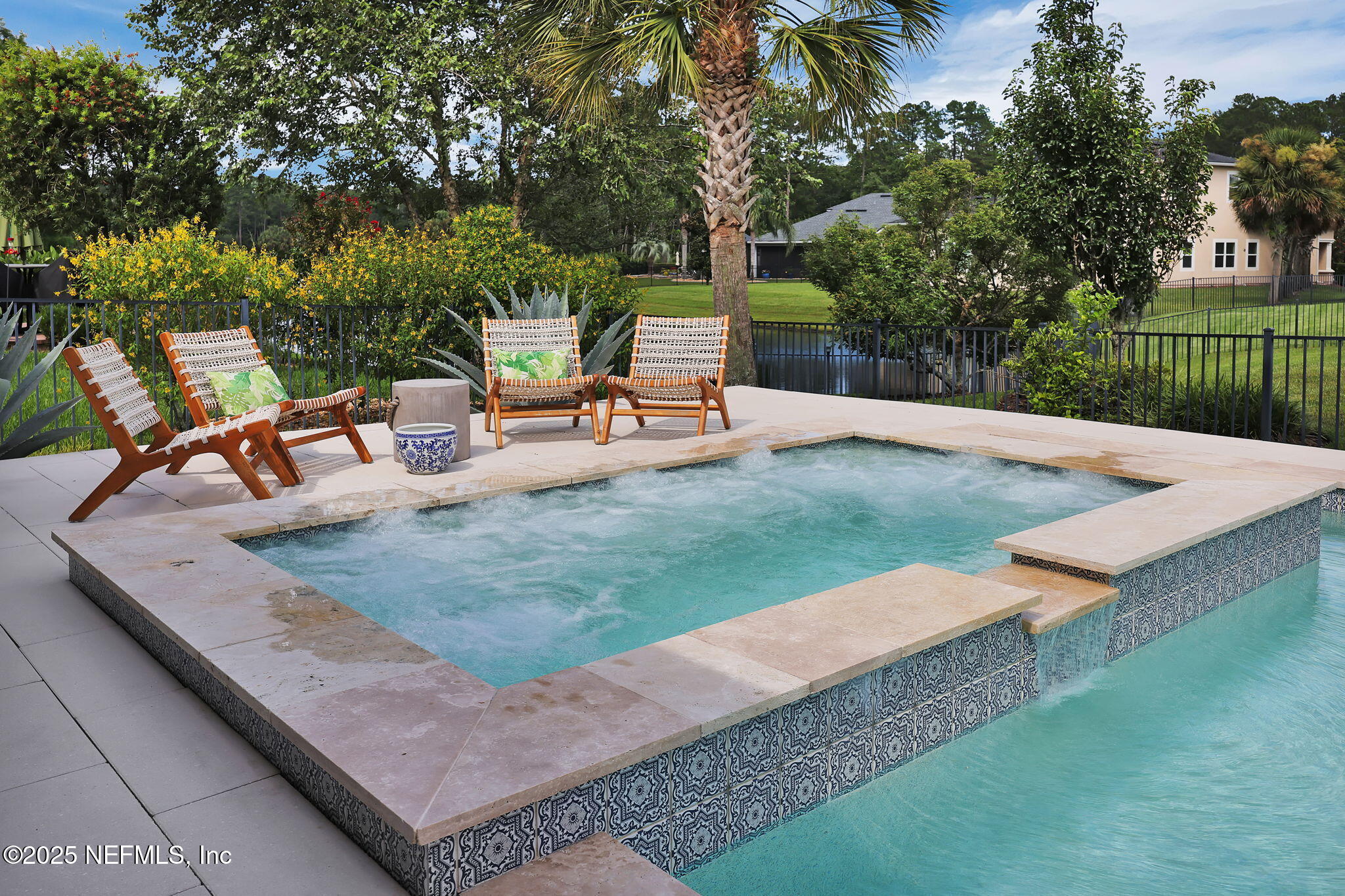 303 Gulfstream Way Ponte Vedra, FL 32081 - Photo 15 of 120 Spa/Pool