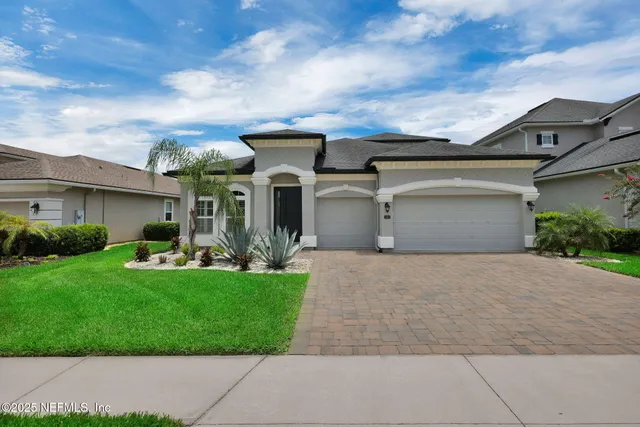 $999,000 | 303 Gulfstream Way, Ponte Vedra, FL 32081