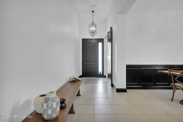 $999,000 | 303 Gulfstream Way, Ponte Vedra, FL 32081