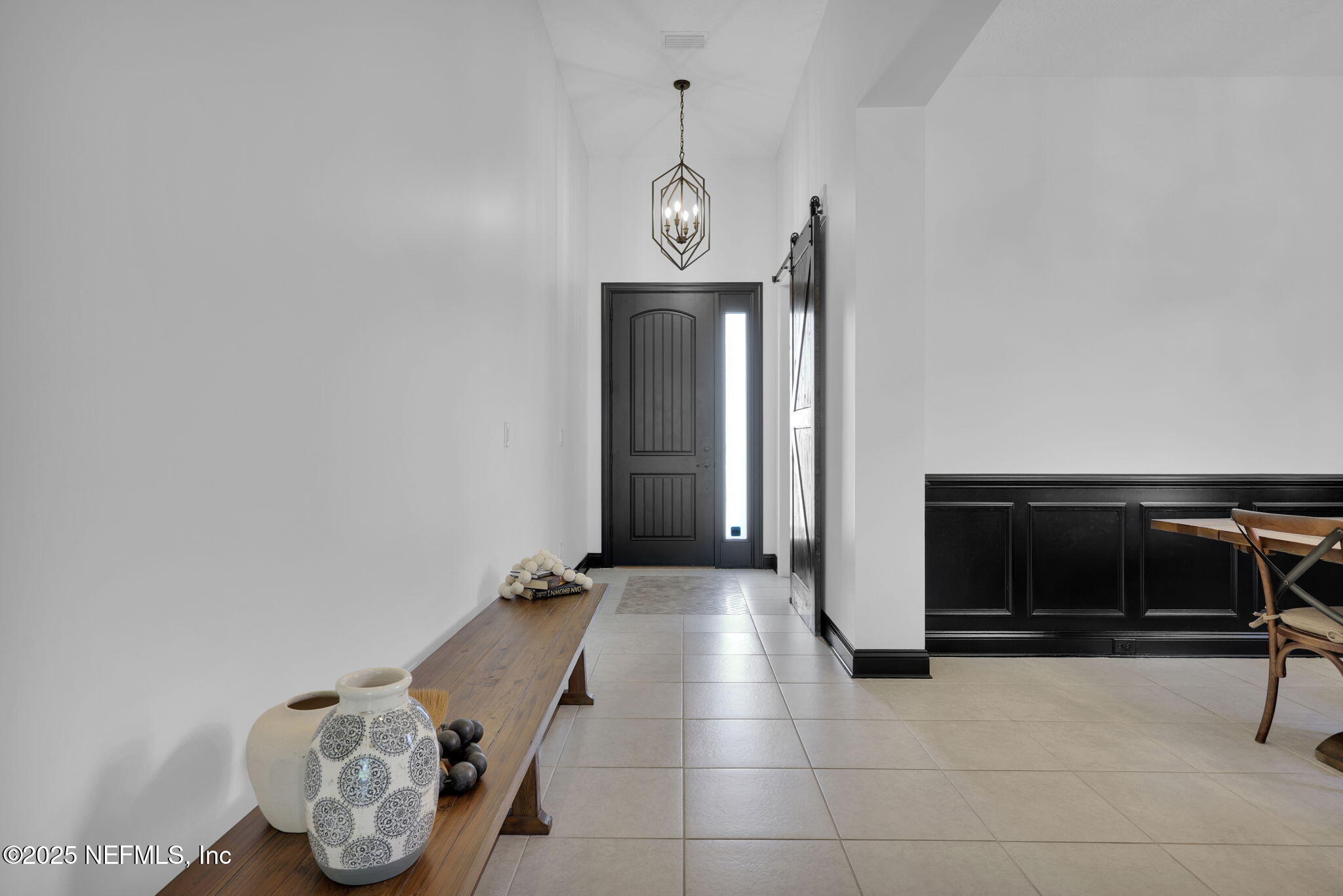 303 Gulfstream Way Ponte Vedra, FL 32081 - Photo 22 of 120 Welcome Home