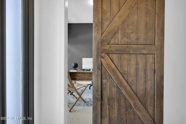 $999,000 | 303 Gulfstream Way, Ponte Vedra, FL 32081