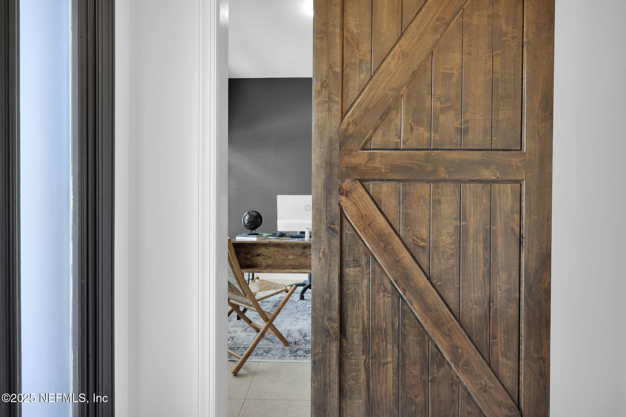 303 Gulfstream Way Ponte Vedra, FL 32081 - Photo 23 of 120 a view of balcony and utility room