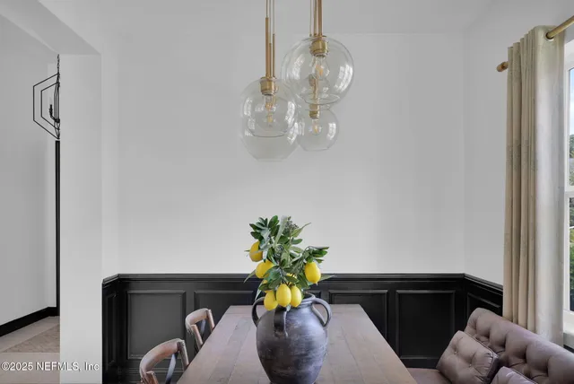 $999,000 | 303 Gulfstream Way, Ponte Vedra, FL 32081