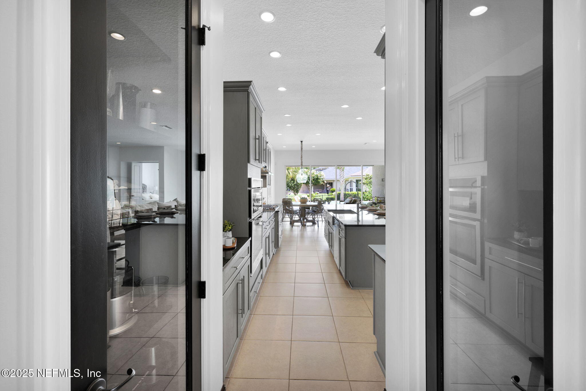 303 Gulfstream Way Ponte Vedra, FL 32081 - Photo 25 of 120 Kitchen