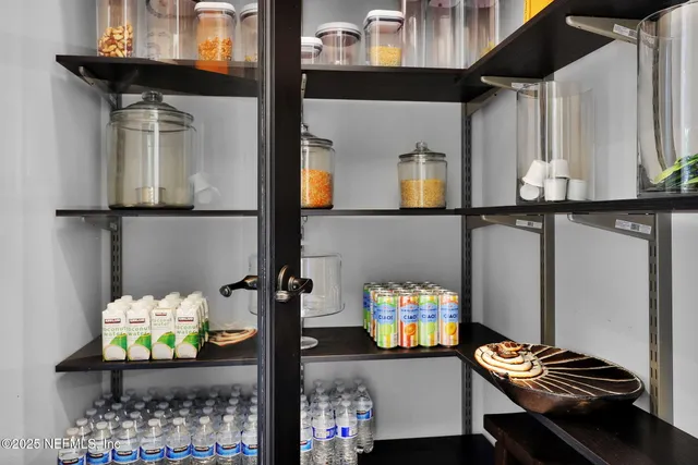 $999,000 | 303 Gulfstream Way, Ponte Vedra, FL 32081