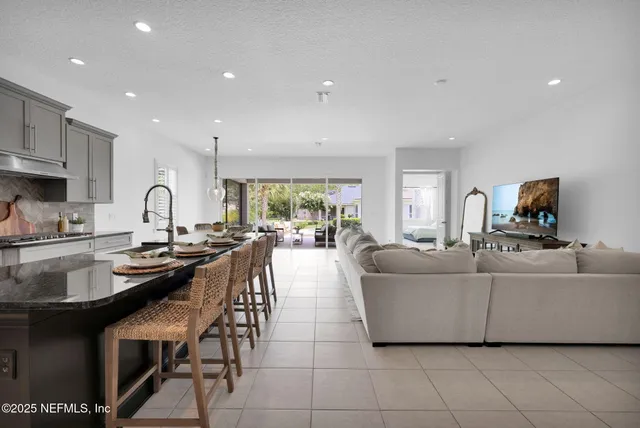 $999,000 | 303 Gulfstream Way, Ponte Vedra, FL 32081