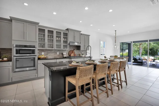 $999,000 | 303 Gulfstream Way, Ponte Vedra, FL 32081