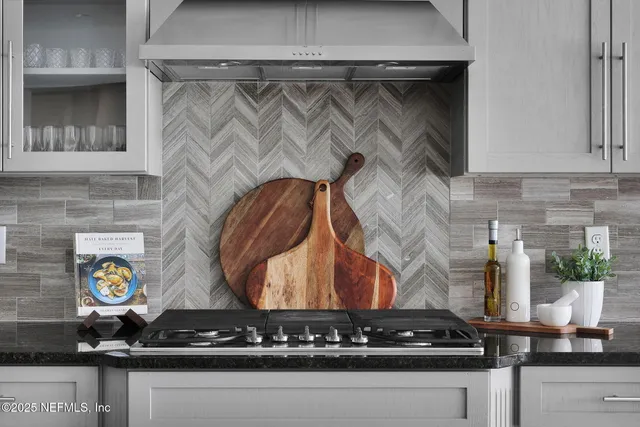 $999,000 | 303 Gulfstream Way, Ponte Vedra, FL 32081