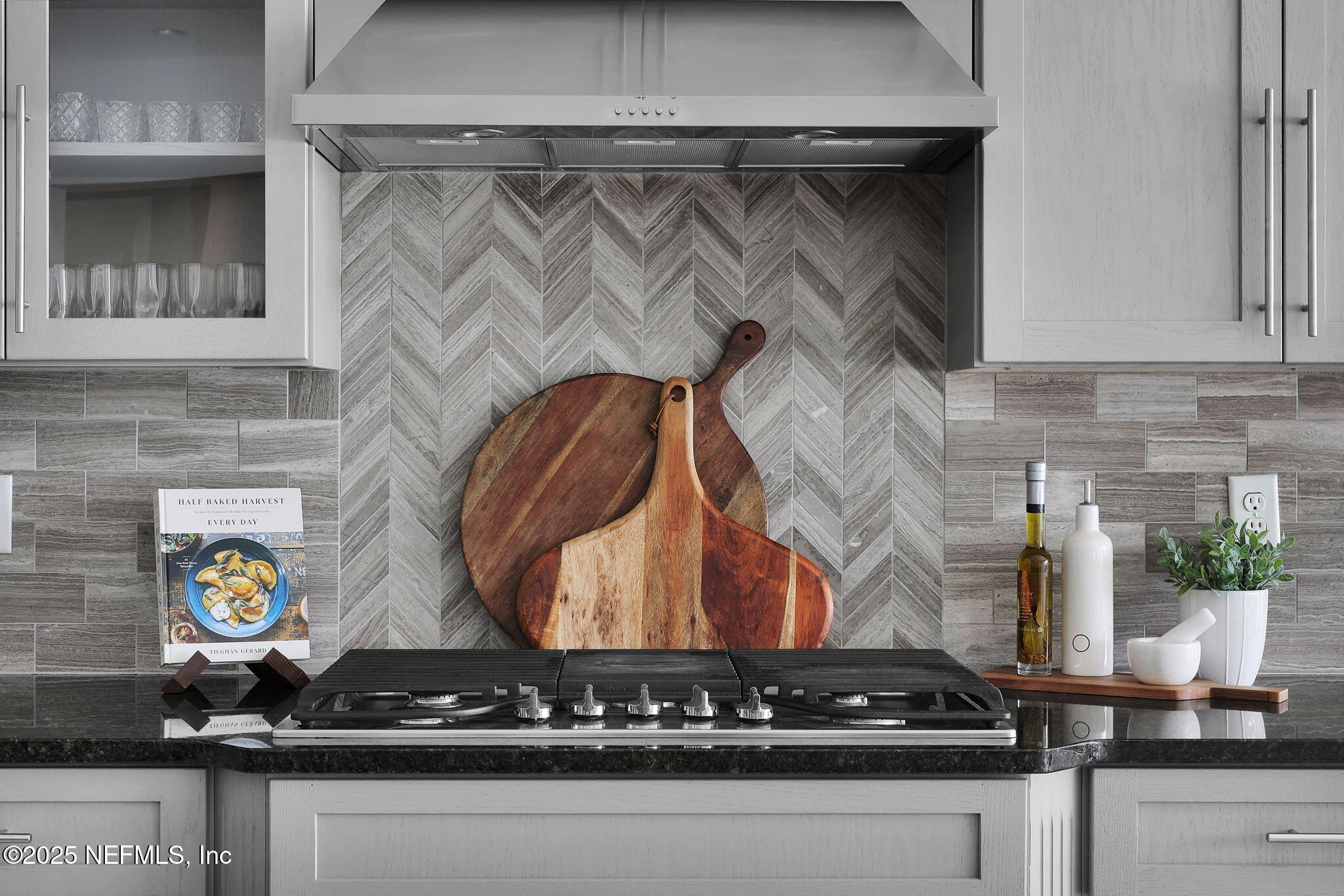 303 Gulfstream Way Ponte Vedra, FL 32081 - Photo 28 of 120 Kitchen