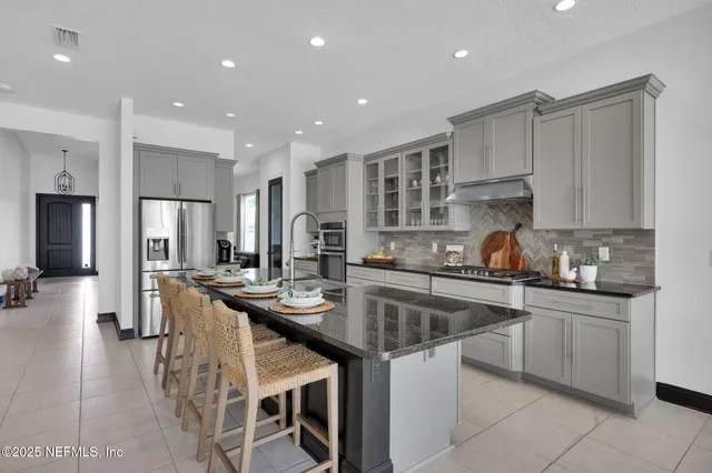 $999,000 | 303 Gulfstream Way, Ponte Vedra, FL 32081