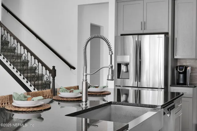 $999,000 | 303 Gulfstream Way, Ponte Vedra, FL 32081