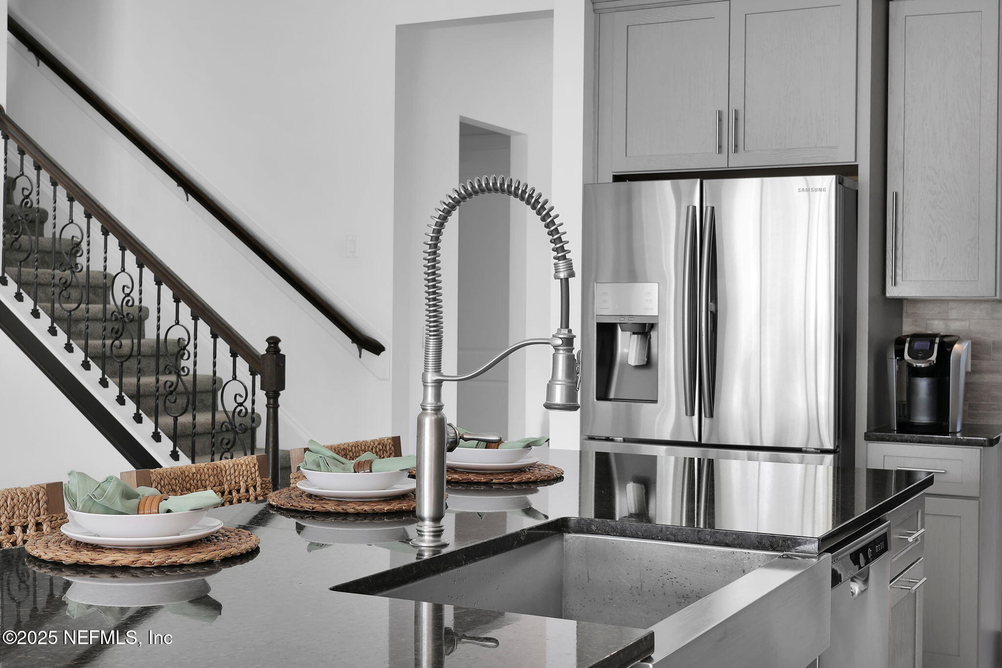 303 Gulfstream Way Ponte Vedra, FL 32081 - Photo 30 of 120 Kitchen