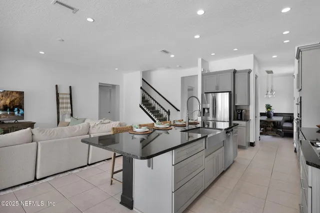 $999,000 | 303 Gulfstream Way, Ponte Vedra, FL 32081