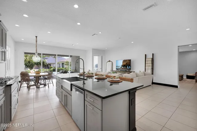 $999,000 | 303 Gulfstream Way, Ponte Vedra, FL 32081