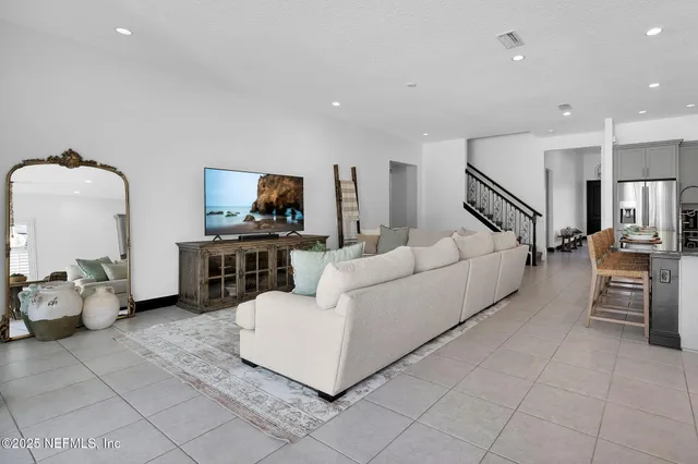 $999,000 | 303 Gulfstream Way, Ponte Vedra, FL 32081