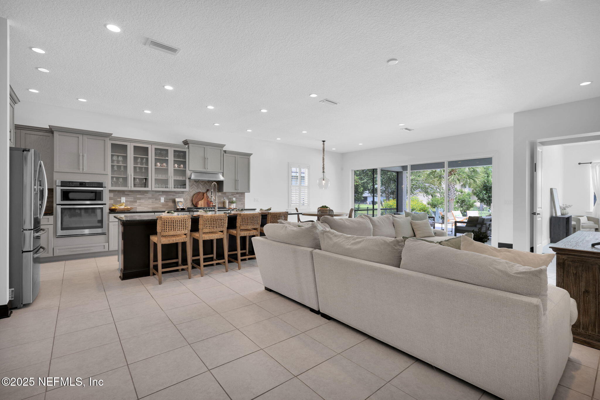 303 Gulfstream Way Ponte Vedra, FL 32081 - Photo 35 of 120 Living Room