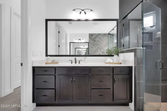 $999,000 | 303 Gulfstream Way, Ponte Vedra, FL 32081