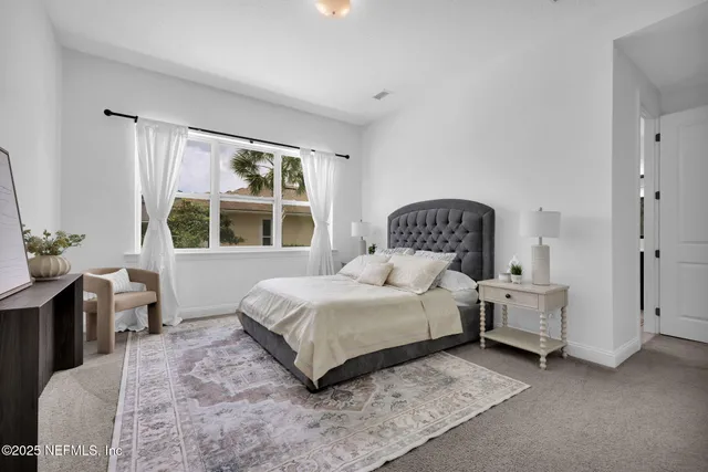 $999,000 | 303 Gulfstream Way, Ponte Vedra, FL 32081