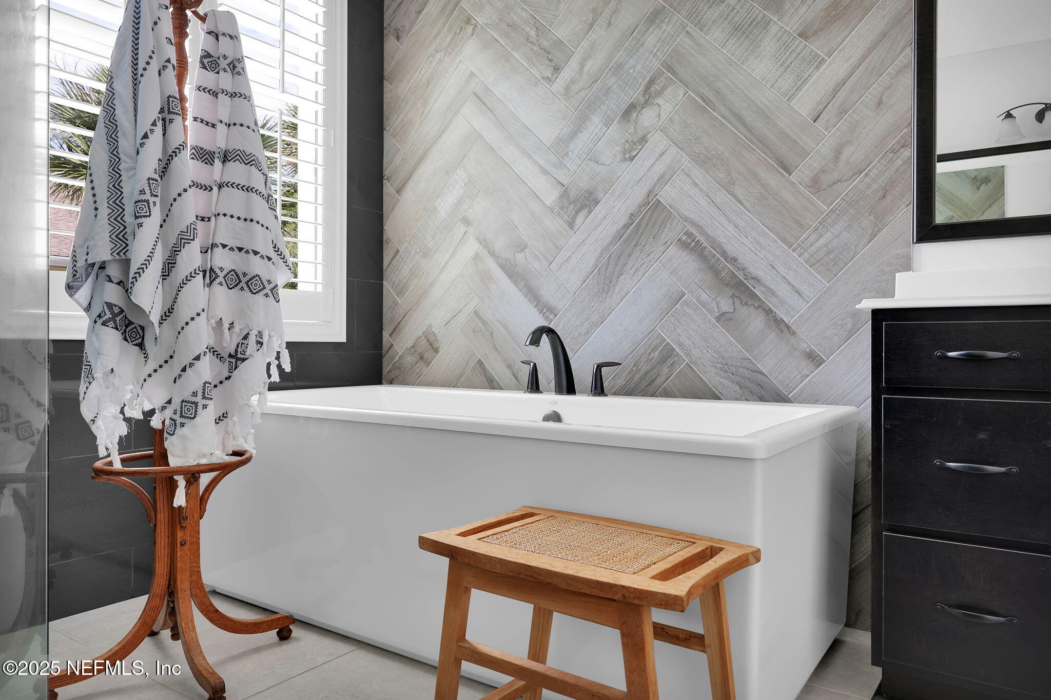 303 Gulfstream Way Ponte Vedra, FL 32081 - Photo 39 of 120 Primary Bathroom