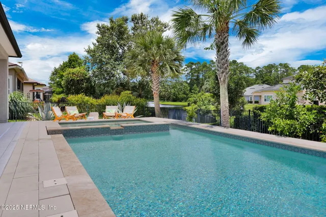 $999,000 | 303 Gulfstream Way, Ponte Vedra, FL 32081