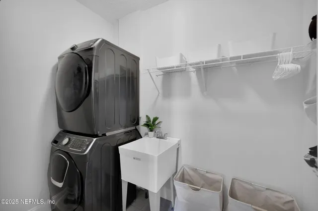 $999,000 | 303 Gulfstream Way, Ponte Vedra, FL 32081