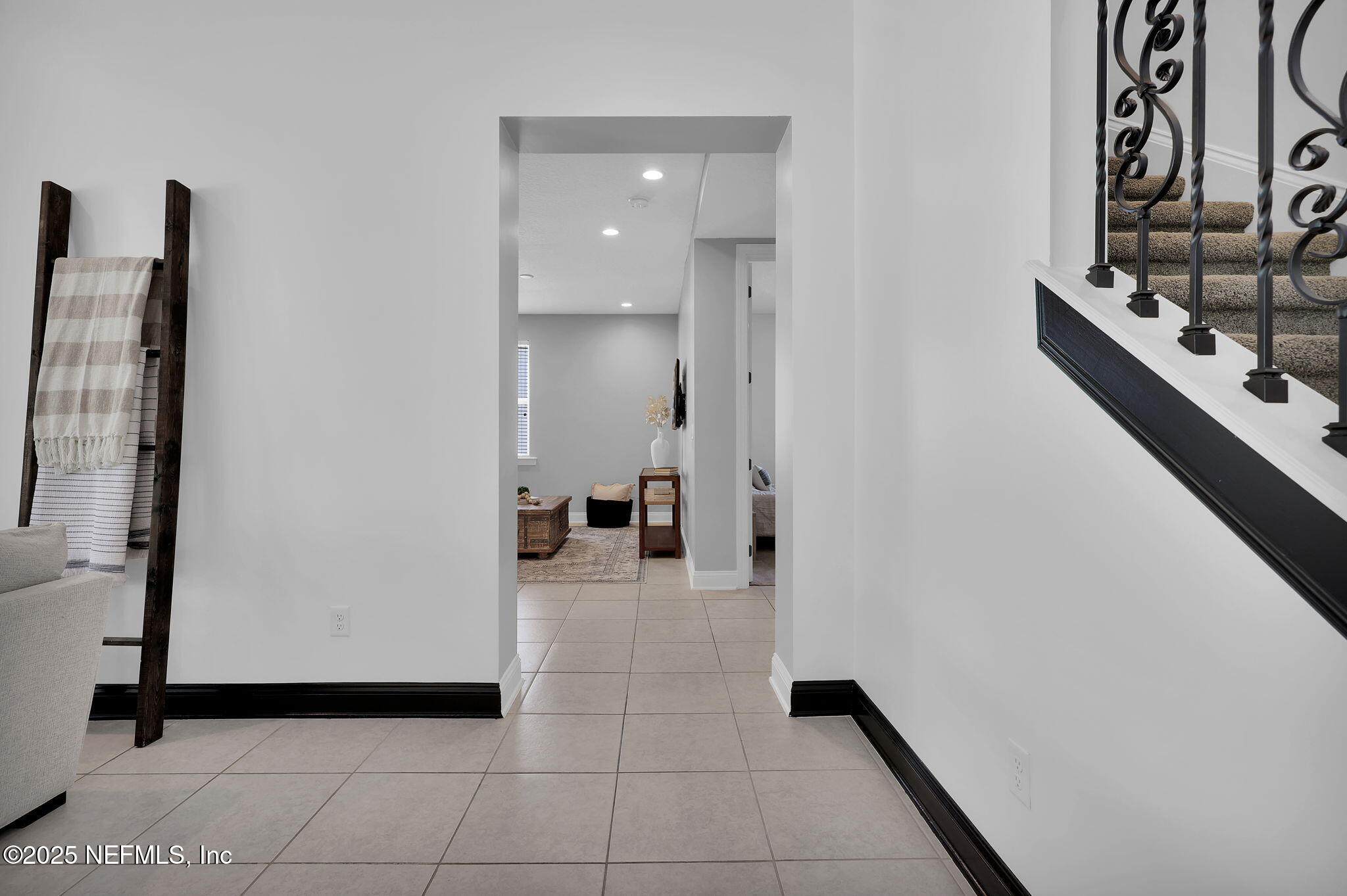 303 Gulfstream Way Ponte Vedra, FL 32081 - Photo 41 of 120 Hallway
