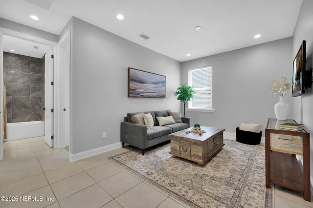 $999,000 | 303 Gulfstream Way, Ponte Vedra, FL 32081