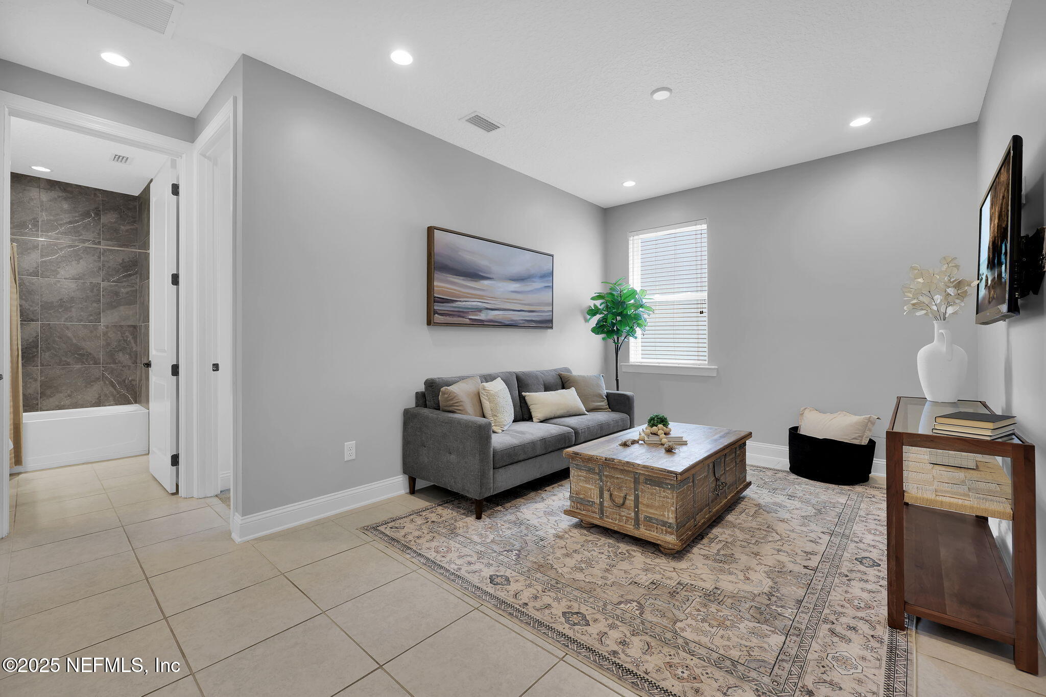 303 Gulfstream Way Ponte Vedra, FL 32081 - Photo 42 of 120 retreat/flex room