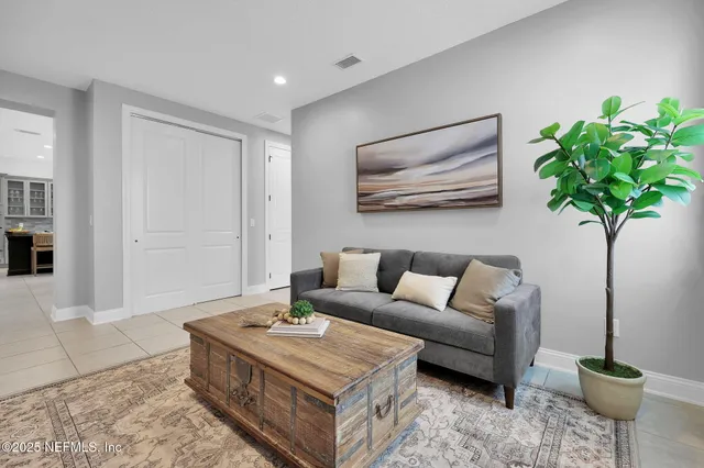 $999,000 | 303 Gulfstream Way, Ponte Vedra, FL 32081