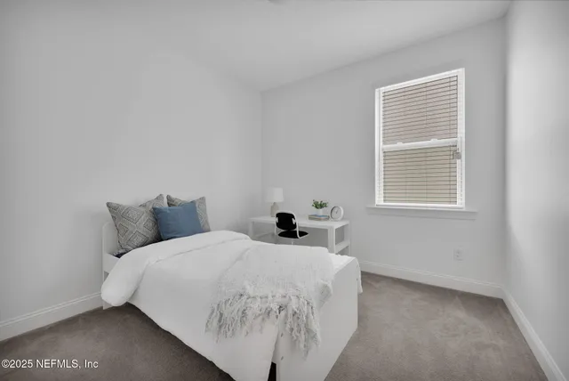 $999,000 | 303 Gulfstream Way, Ponte Vedra, FL 32081