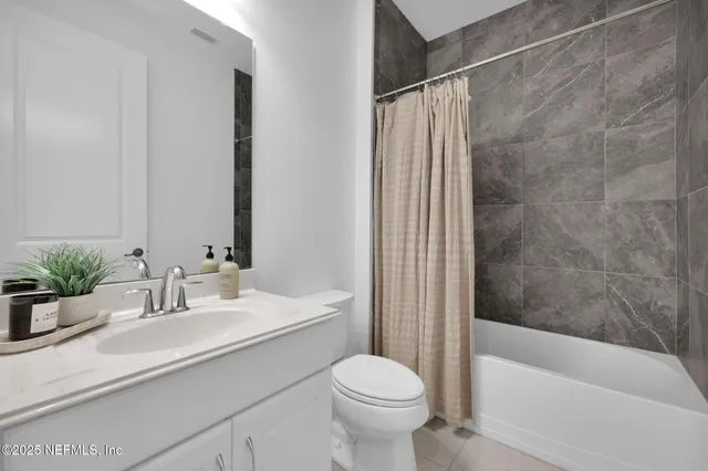 $999,000 | 303 Gulfstream Way, Ponte Vedra, FL 32081