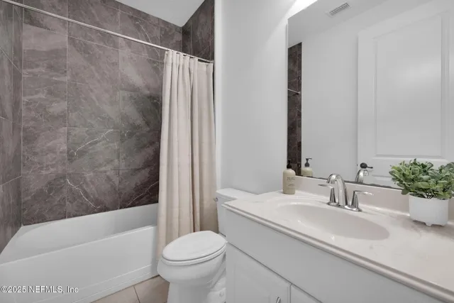 $999,000 | 303 Gulfstream Way, Ponte Vedra, FL 32081