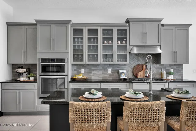 $999,000 | 303 Gulfstream Way, Ponte Vedra, FL 32081